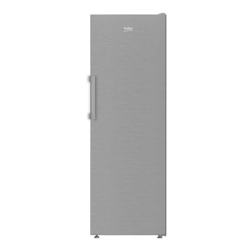 Frigorifico Beko B1RMLNE444XB